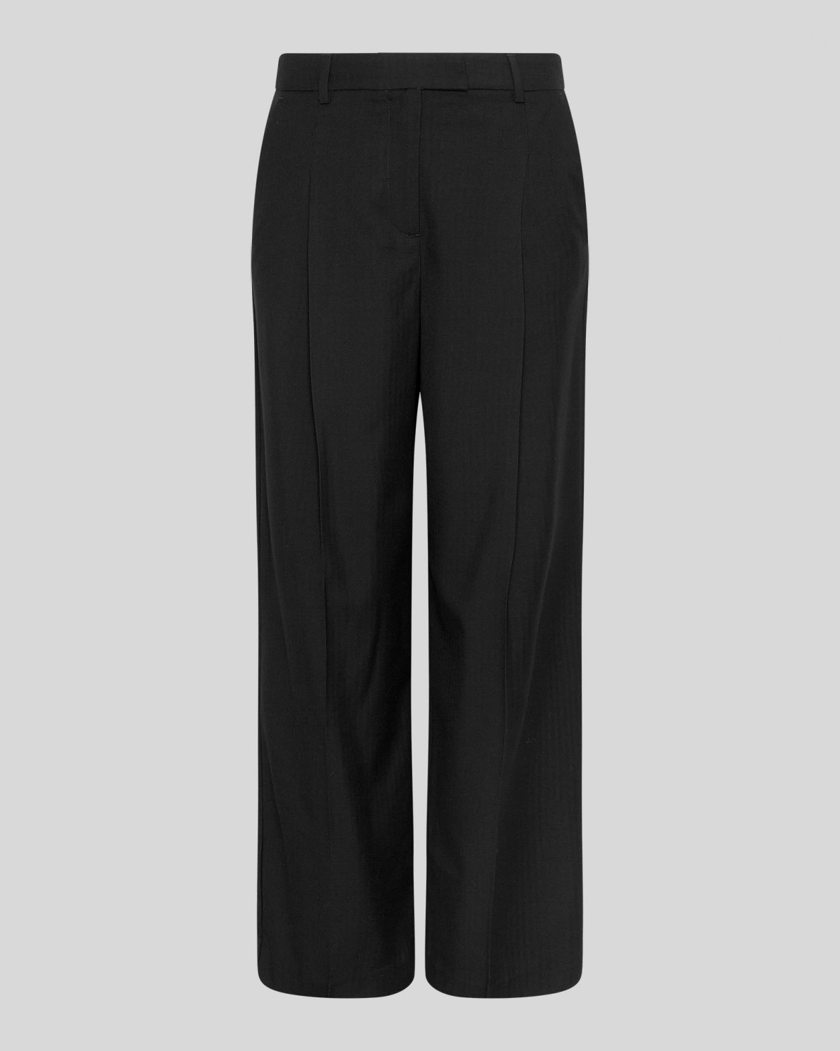 msch-copenhagen-mschmachella-hw-pants_1190x1488c (2)