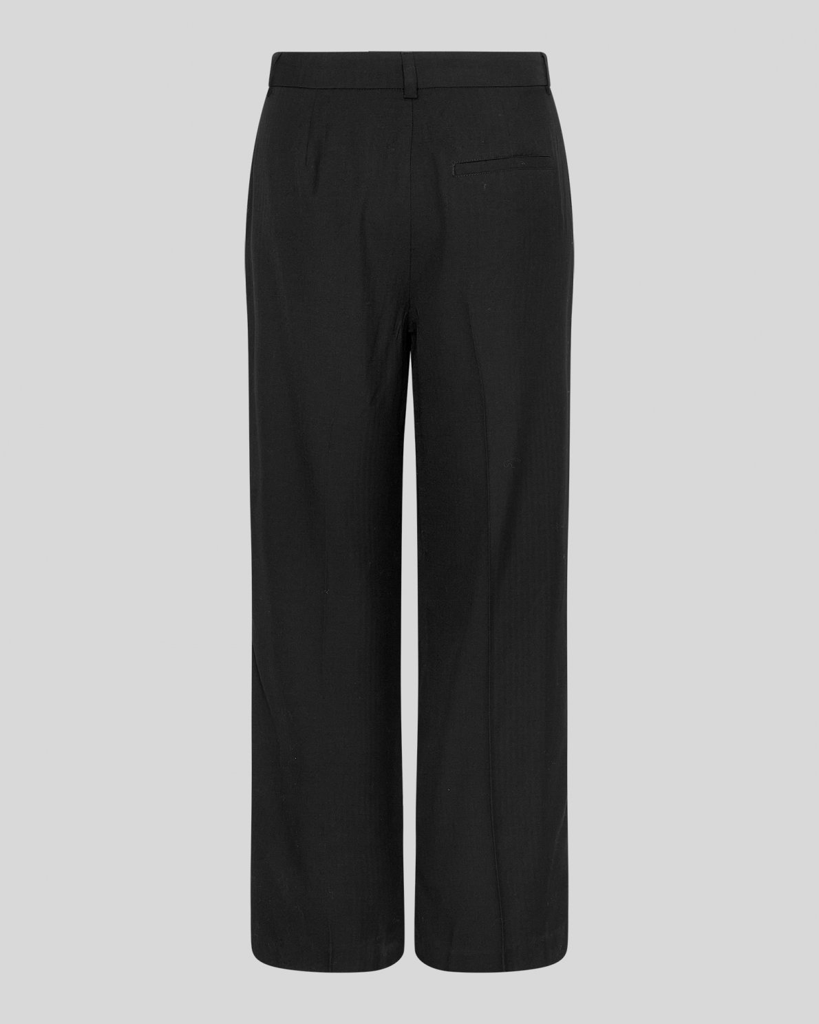 msch-copenhagen-mschmachella-hw-pants_1190x1488c (3)