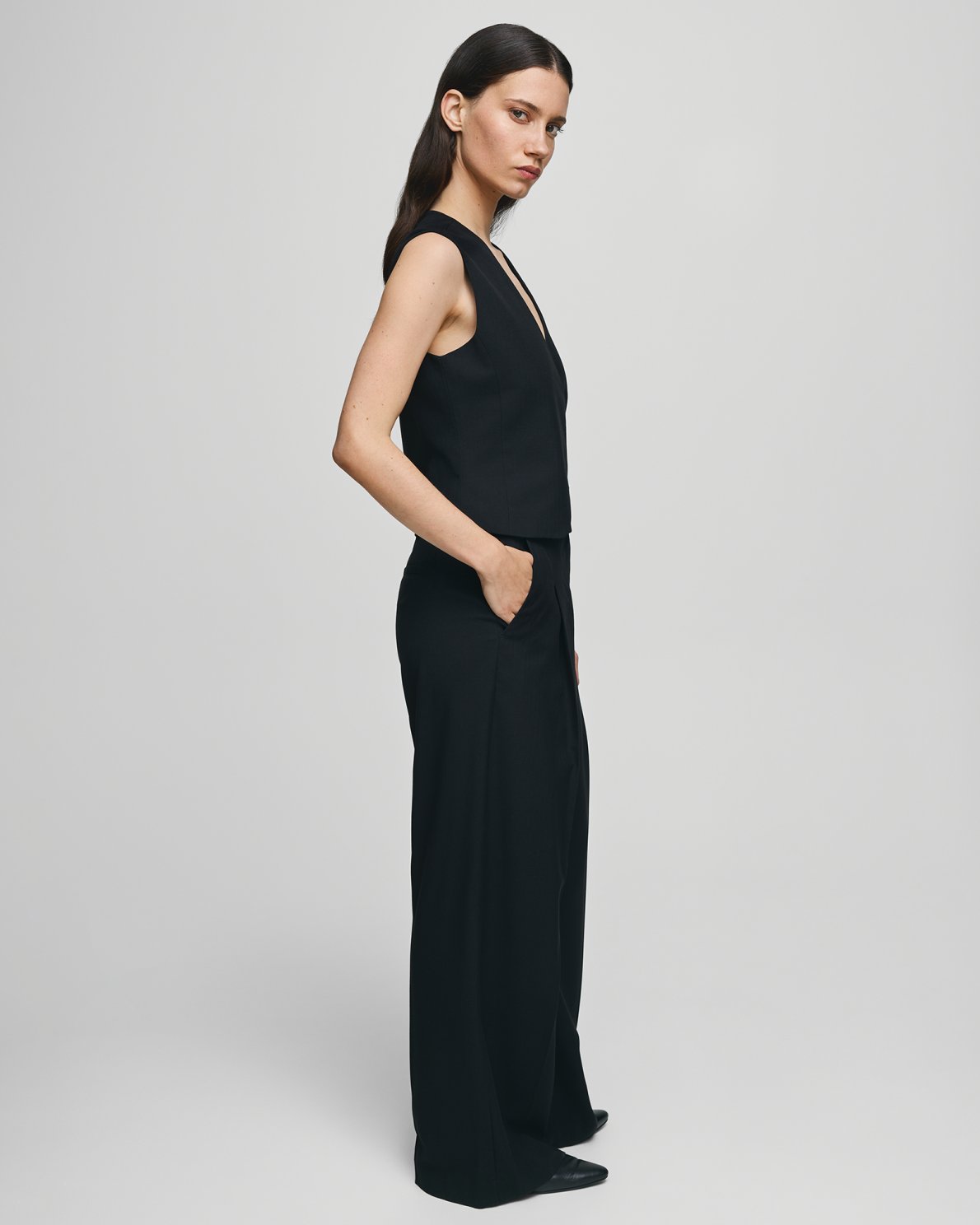 msch-copenhagen-mschmachella-hw-pants_1190x1488c (1)