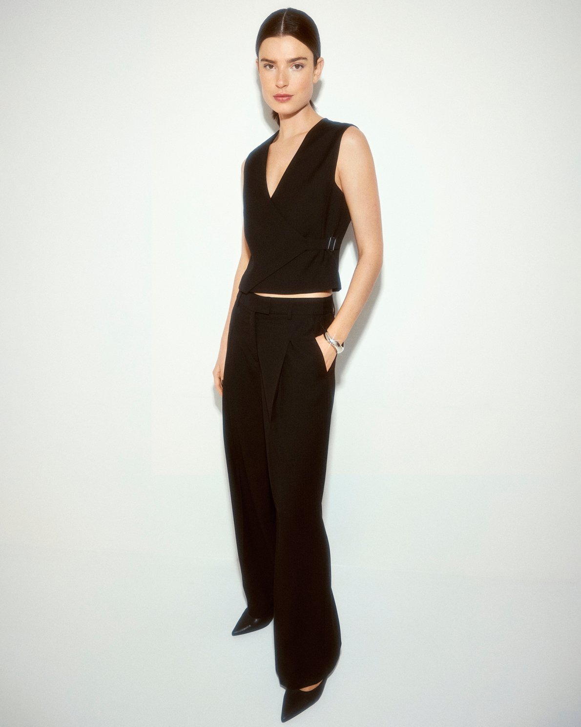 msch-copenhagen-mschmachella-hw-pants_1190x1488c (4)