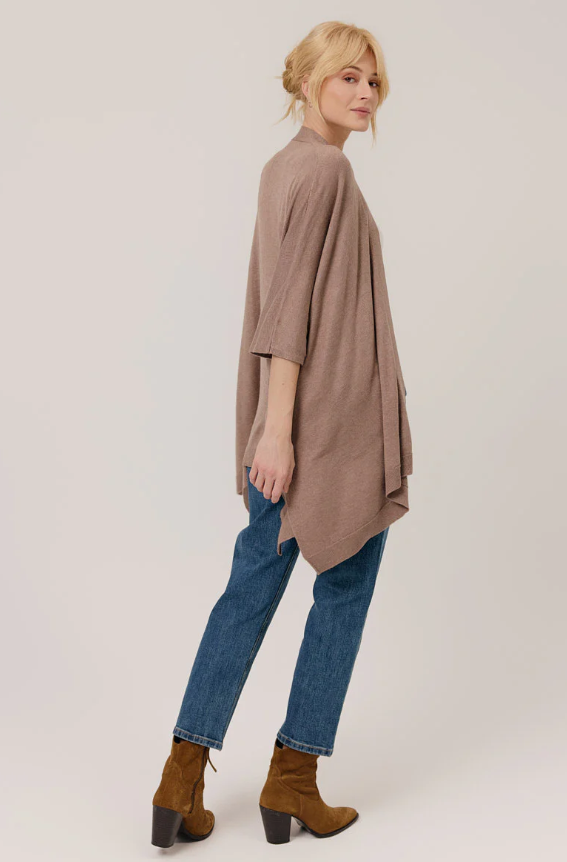 gilet-hertha-taupe-artlove-4