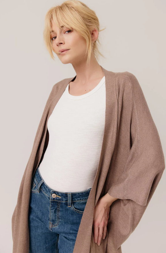 gilet-hertha-taupe-artlove-2
