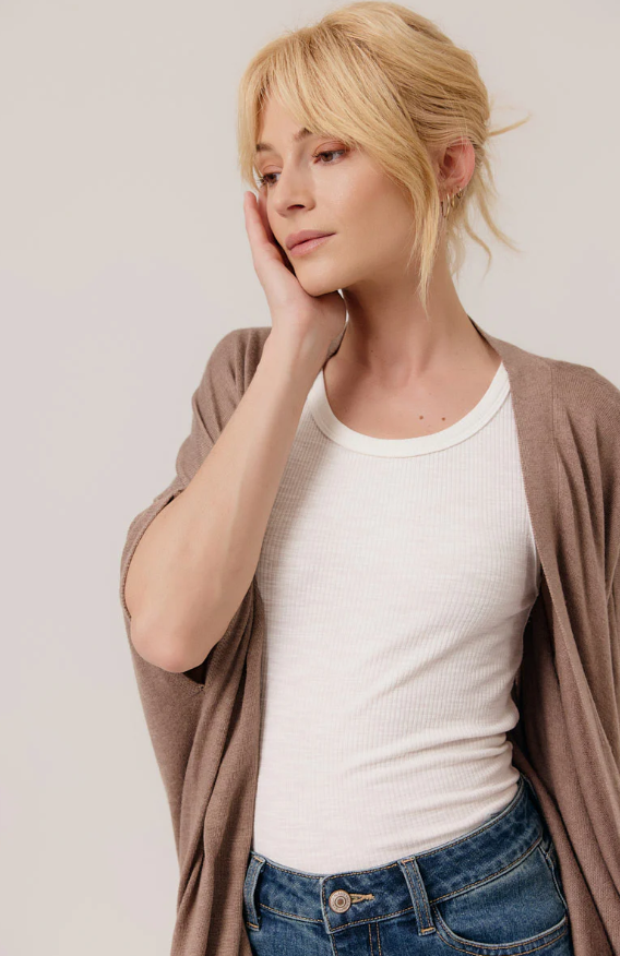 gilet-hertha-taupe-artlove-3