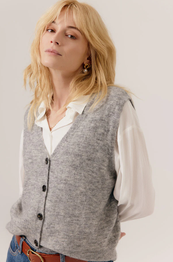 cardigan-blanka-gris-2