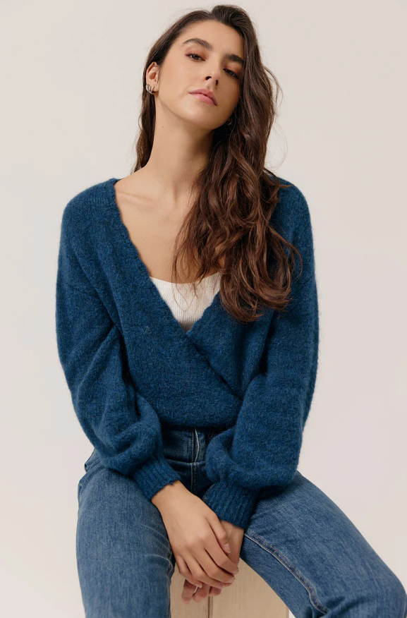 pull-chleo-bleu-artlove-4