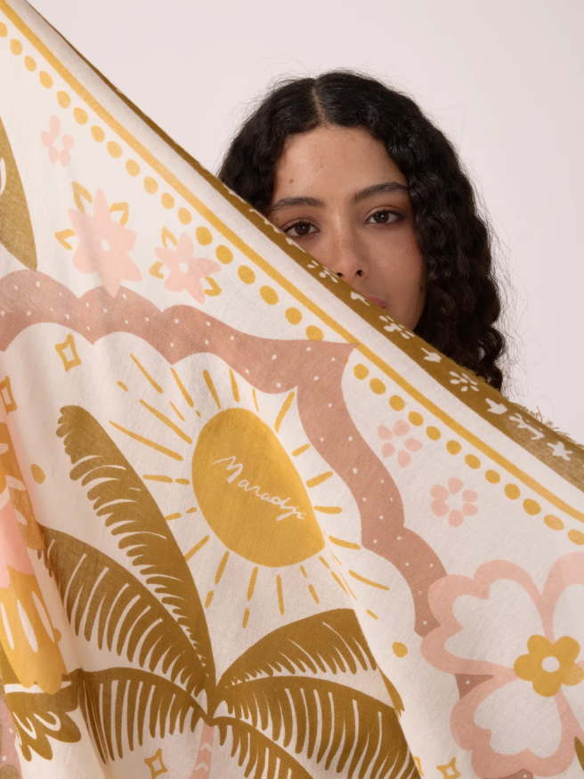 foulard-tiger-bronze-maradji-4