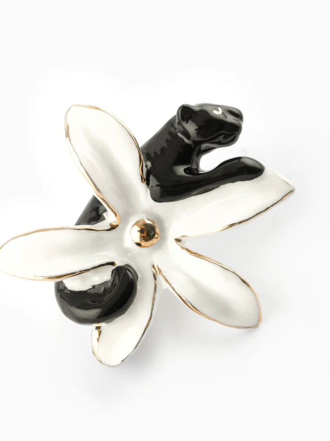 pins fleur et panthere - nach-4
