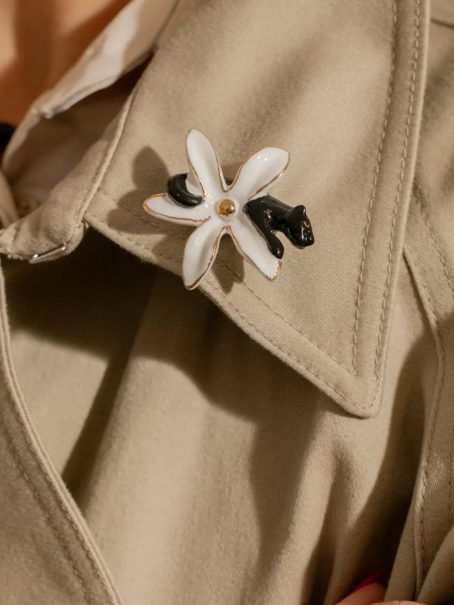 pins fleur et panthere - nach-3