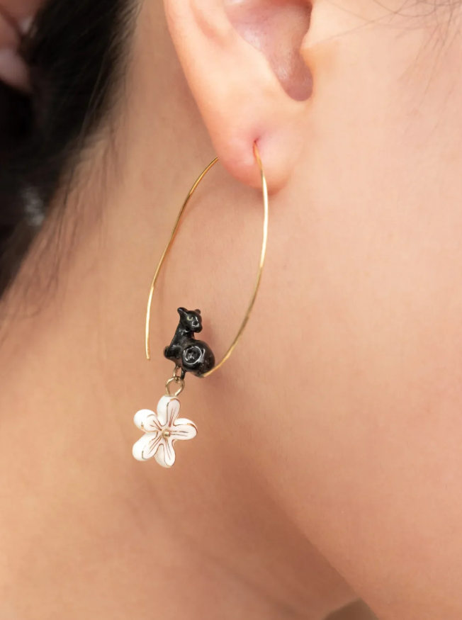 moyennes-creoles-panthere-fleur-2