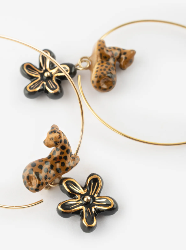 moyennes-creoles-leopard-fleur-3