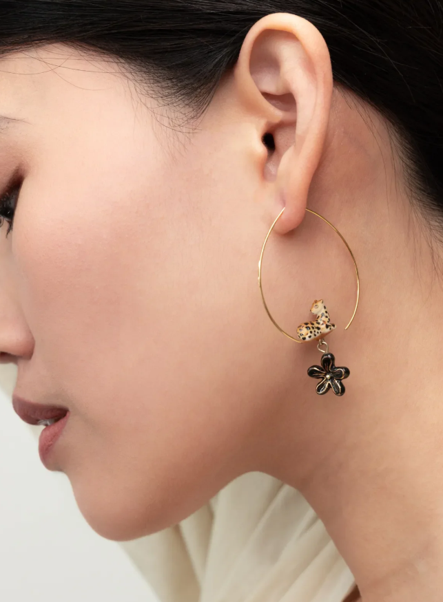 moyennes-creoles-leopard-fleur-2