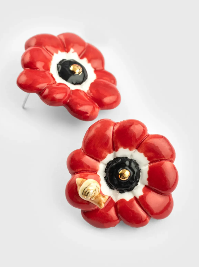 puces-d-oreilles-anemone-rouge-4.jpg