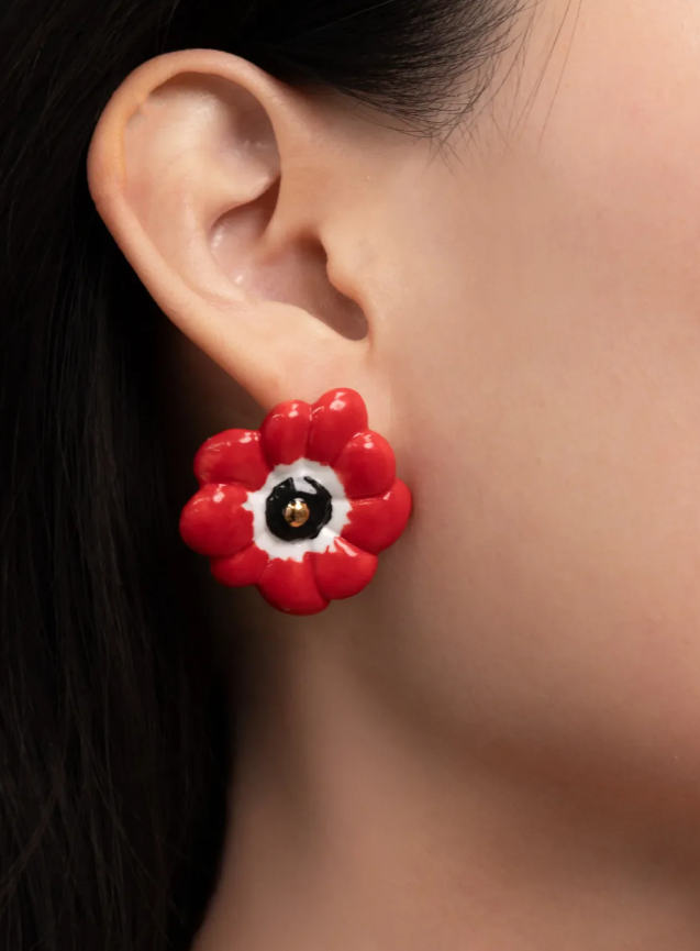 puces-d-oreilles-anemone-rouge-3.jpg