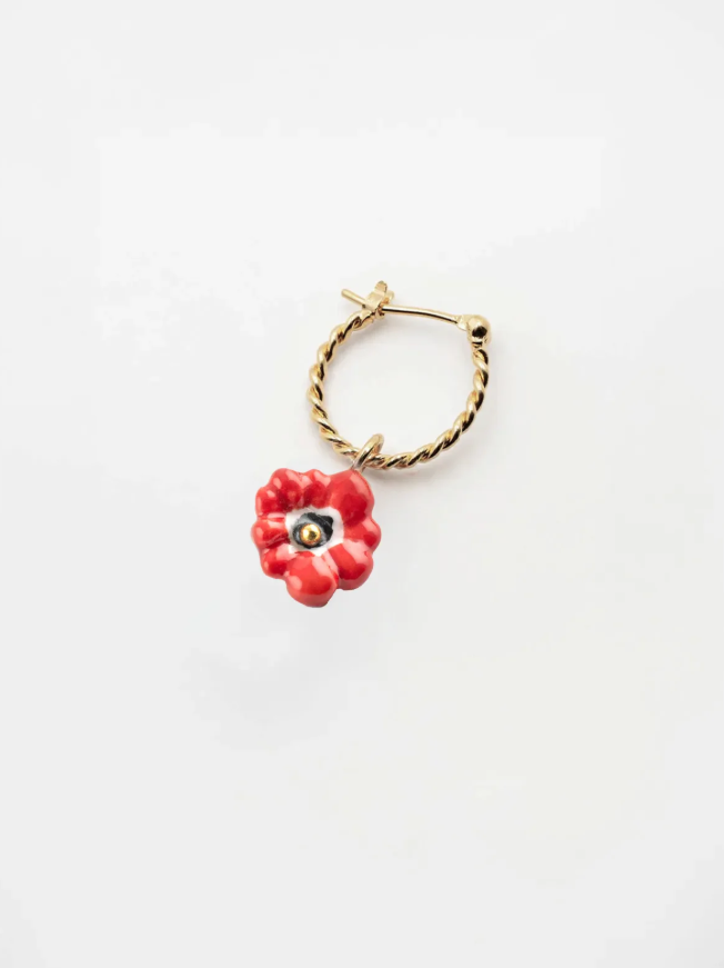 mini-creole-anemone-rouge-nach-2
