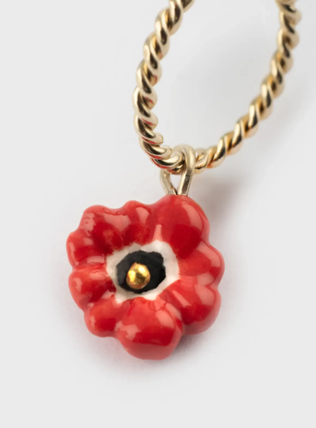 mini-creole-anemone-rouge-nach-3