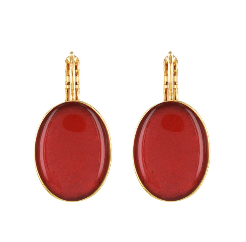 dormeuses-olive-rouge-taratata-3