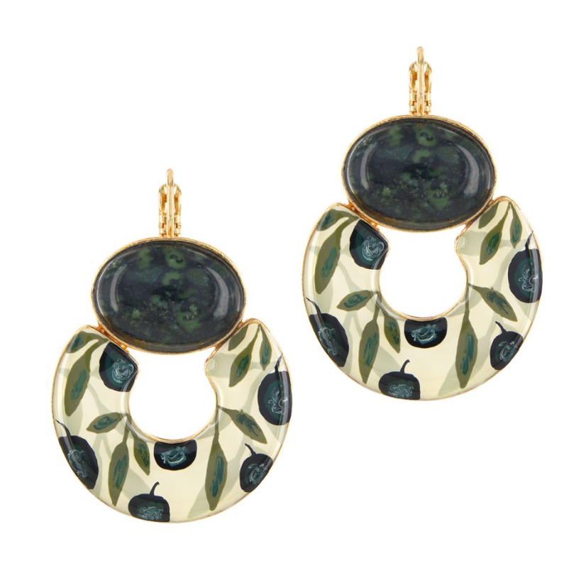 dormeuses-olive-dore-multi-taratata-2