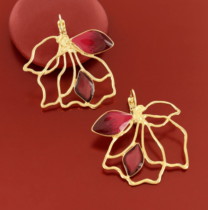 dormeuses-hibiscus-M-taratata-1