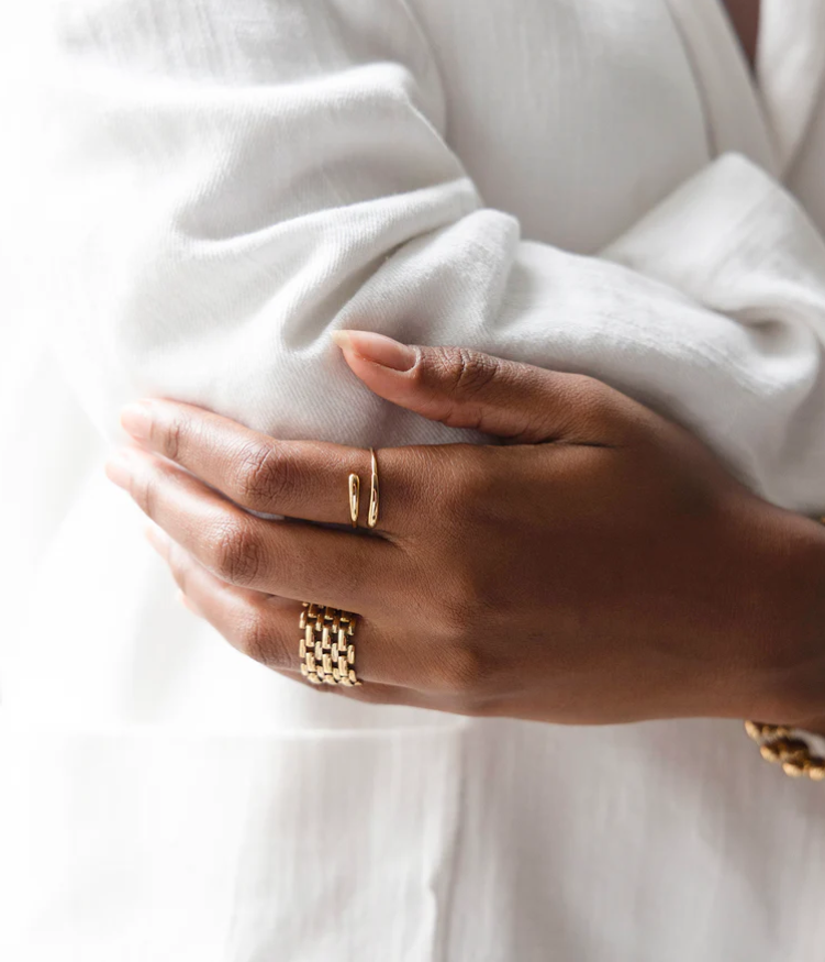 bague-theris-dore-zag-2