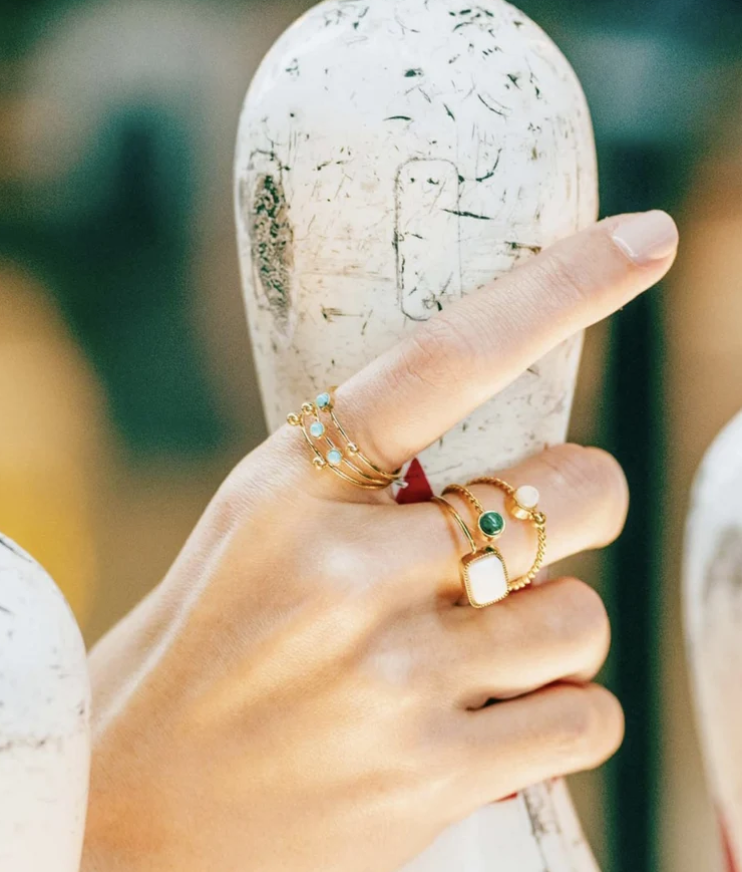 bague-spoutnik-dore-nacre-zag-2