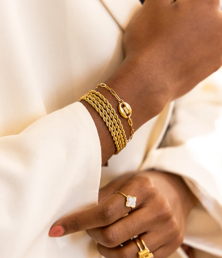 bracelet-regina-dore-zag-2