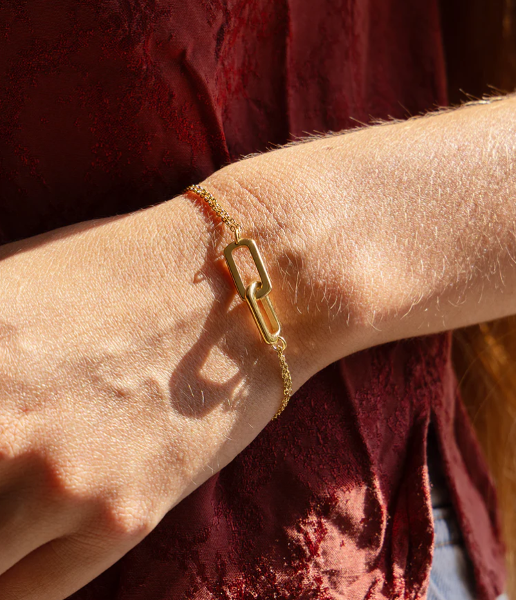 bracelet-gamma-dore-zag-2