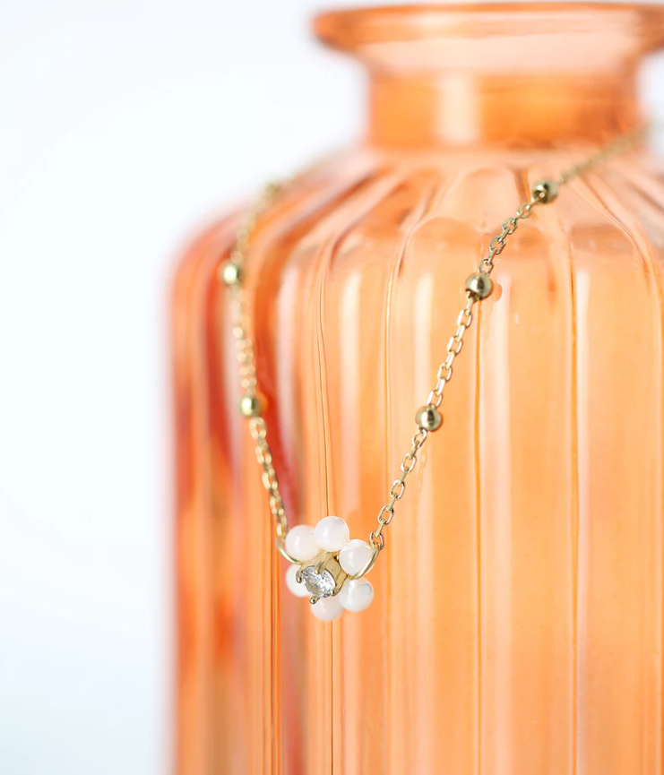 collier-petalo-blanc-zag-3