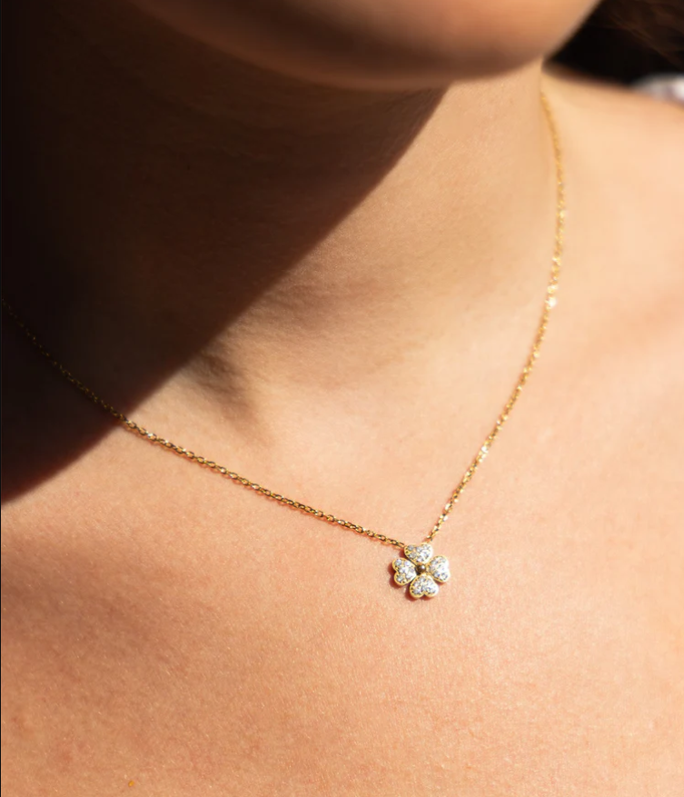 collier-kikai-dore-zag-2