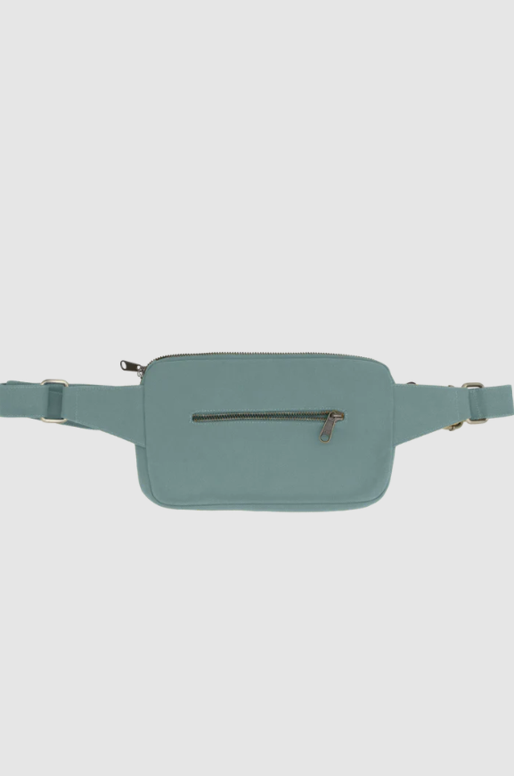 banane harry sauge hindbag 6