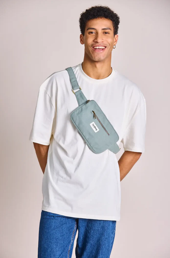 banane harry sauge hindbag 2