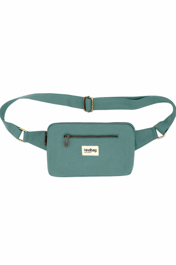 banane harry sauge hindbag 5