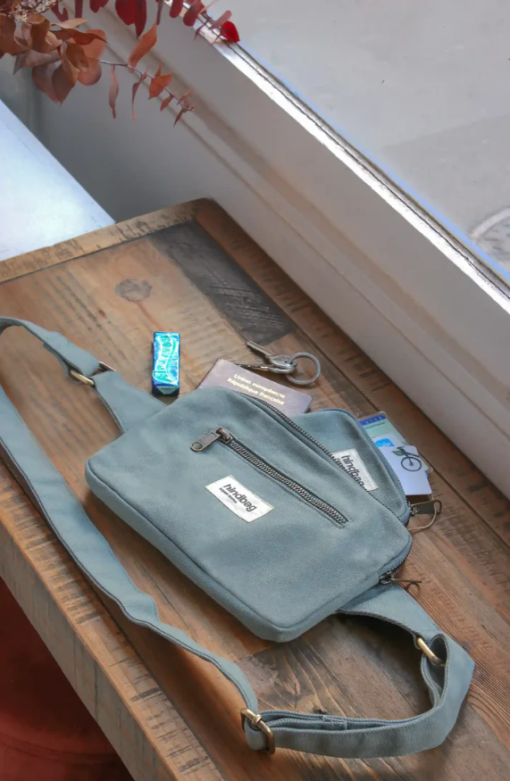 banane harry sauge hindbag 4