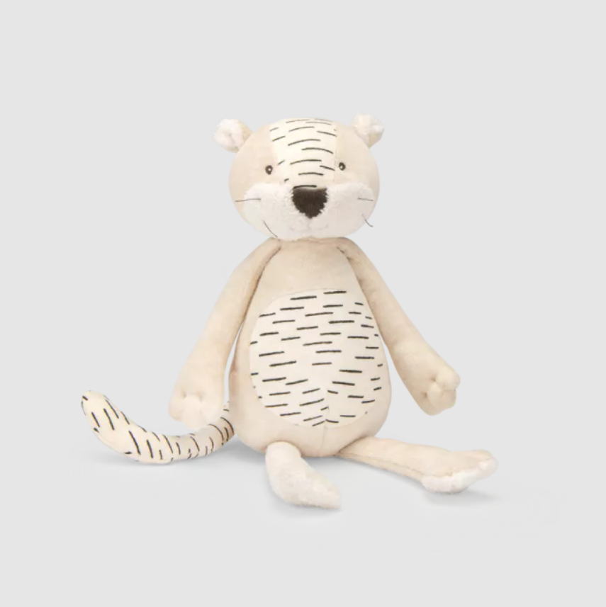 poupee tigre baboo foret mawa moulin roty 3