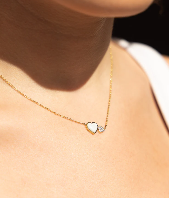 collier naima dore zag 2