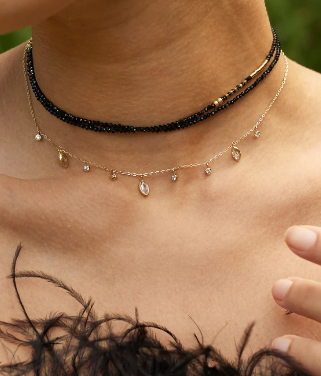 collier azelie dore 2
