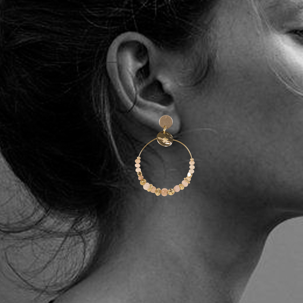 boucles-d-oreilles-arty-peche (1)