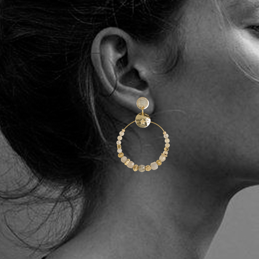 boucles-d-oreilles-arty-gris (1)