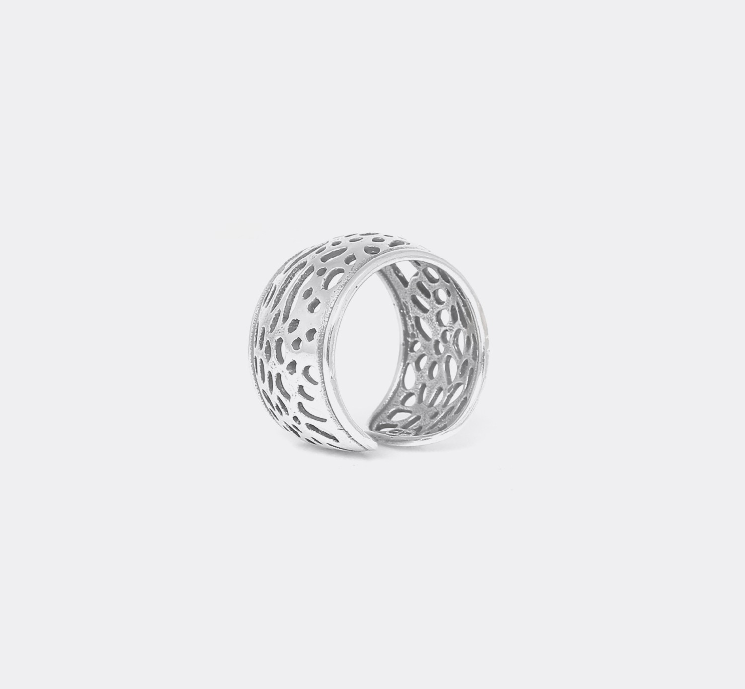 bague ajouree coralia oritao 2