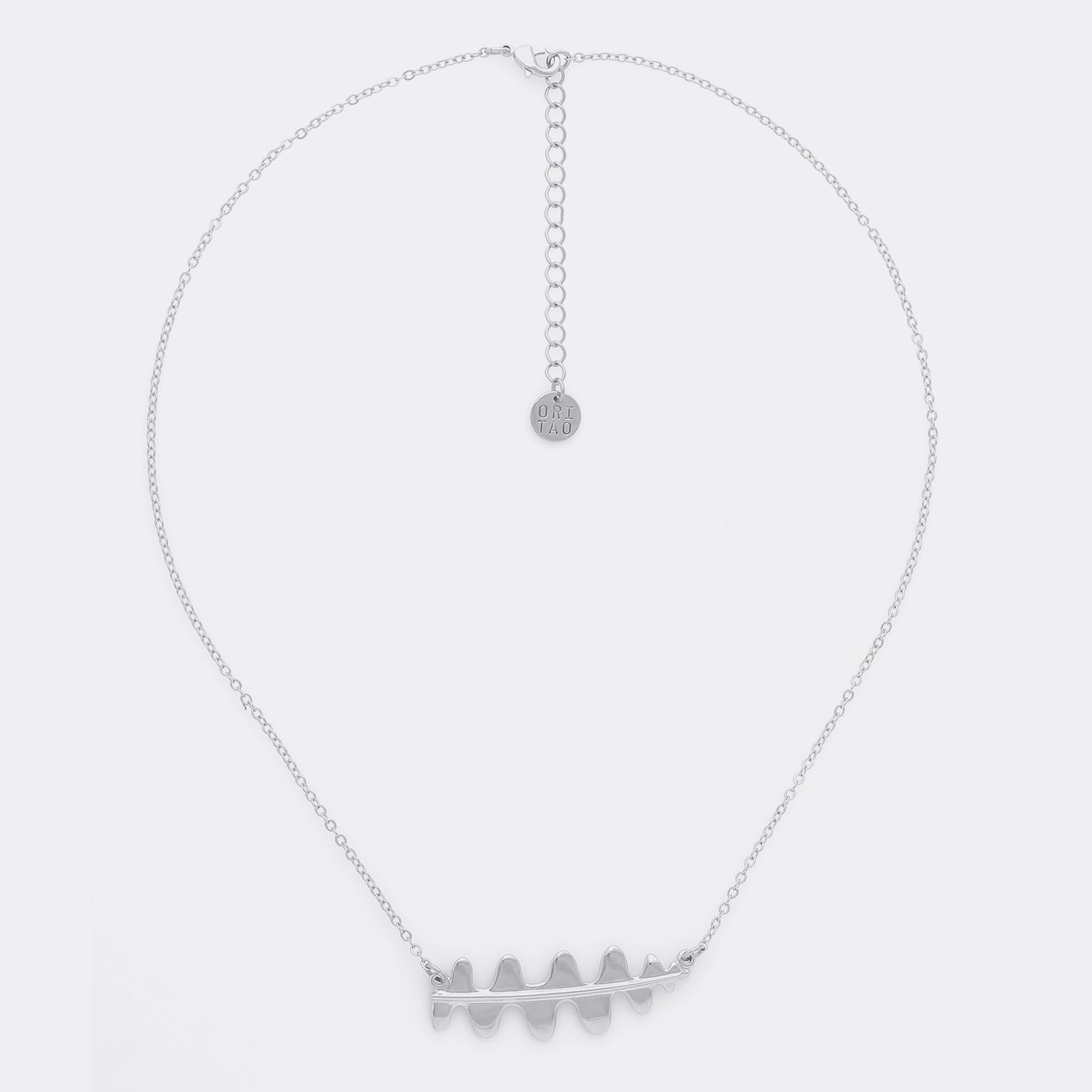 collier epihyl orito 2