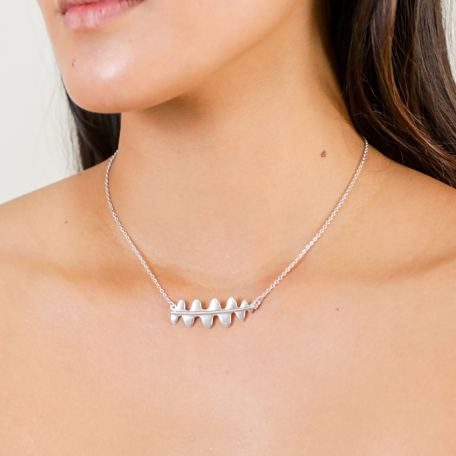 3collier epihyl orito 2