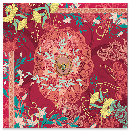 MINIATURE_Grand_carre_modal_130x130_CLEOPATRE_RUBIS