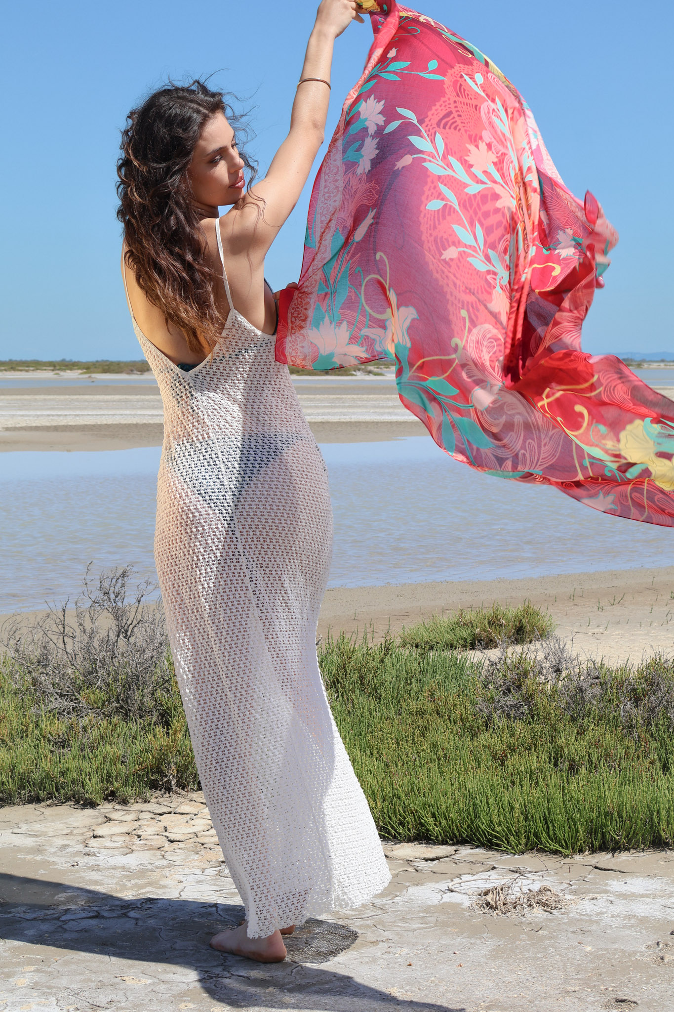 PHOTO_Grand_carre_modal_130x130_CLEOPATRE_RUBIS_2