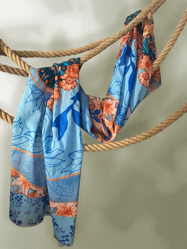 PHOTO_foulard_coton_EVEIL_TOPAZE-copie-600x800