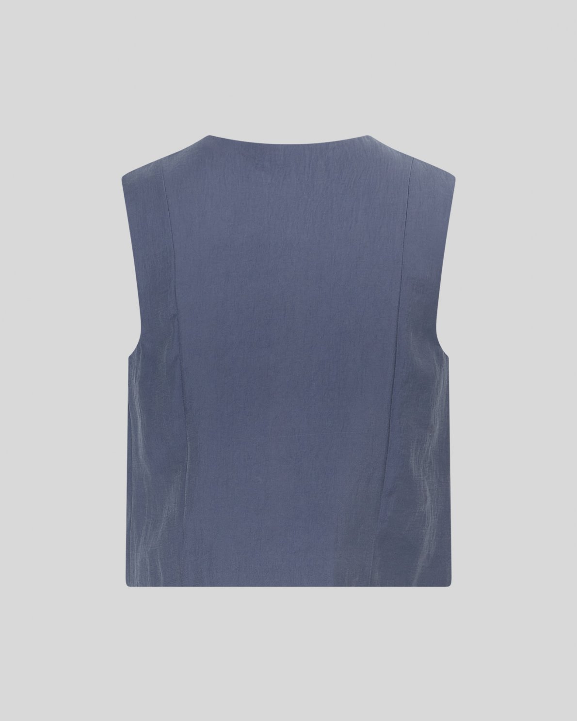 msch-copenhagen-mschfrode-waistcoat_1190x1488c (2)