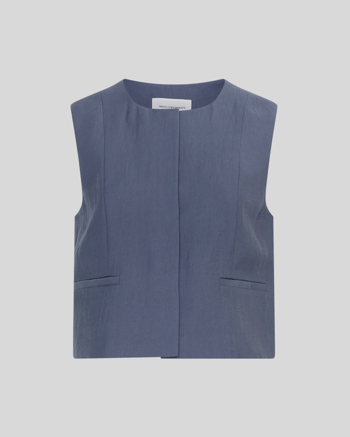 msch-copenhagen-mschfrode-waistcoat_1190x1488c (1)
