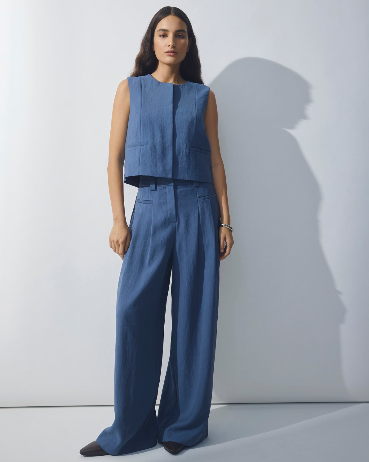 msch-copenhagen-mschfrode-waistcoat_1190x1488c (3)