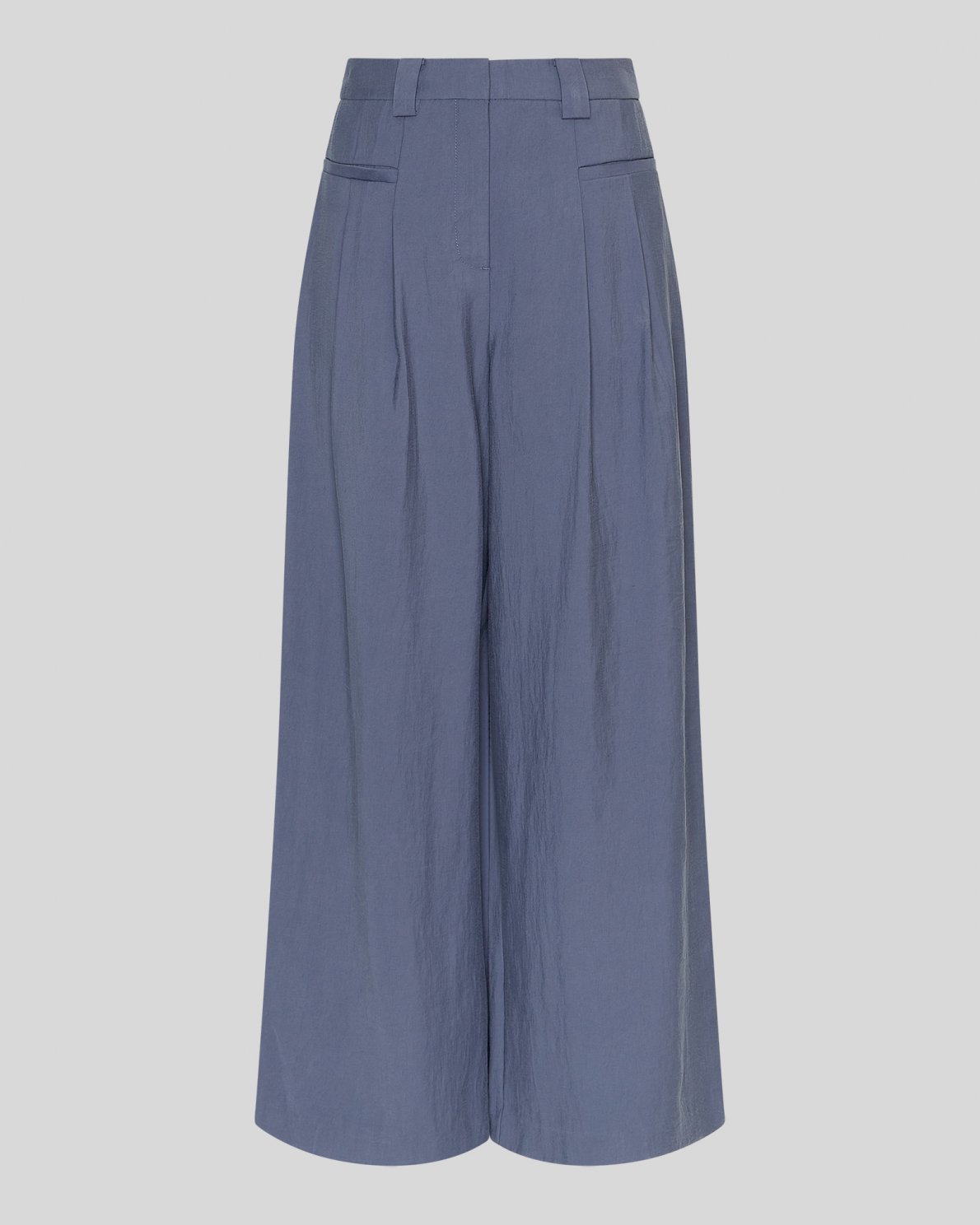 msch-copenhagen-mschfrode-hw-pants_1190x1488c (1)