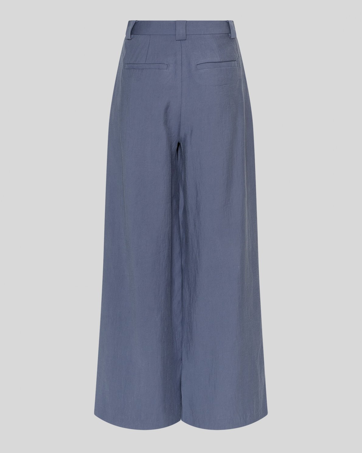 msch-copenhagen-mschfrode-hw-pants_1190x1488c (2)
