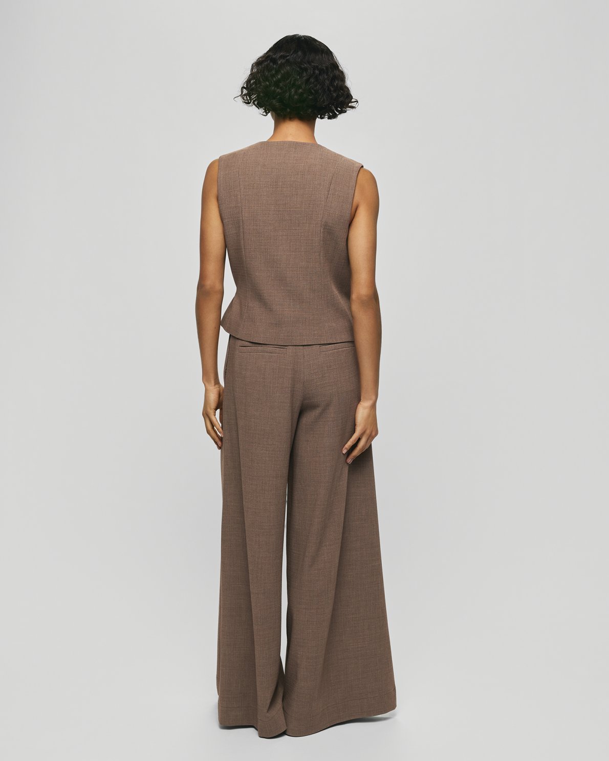 msch-copenhagen-mschdarina-pants_1190x1488c (1)