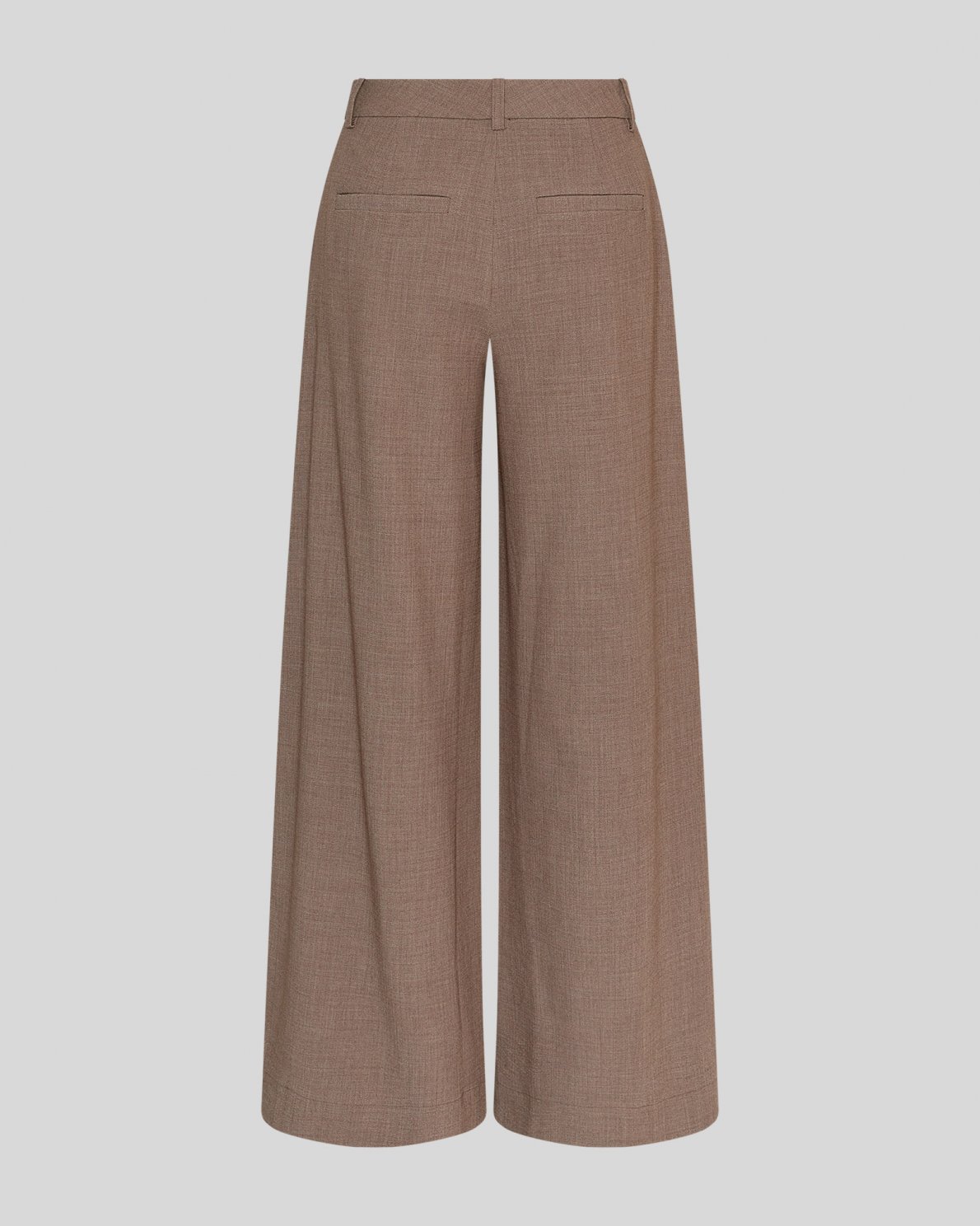 msch-copenhagen-mschdarina-pants_1190x1488c (4)